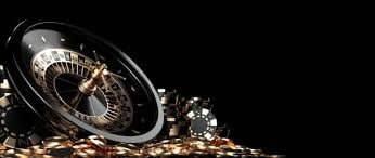 Pusat olahraga dan kasino virtual ligaspin
