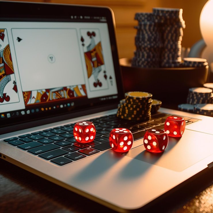 Privasi akun dalam Program Referral