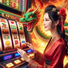 Ilustrasi keamanan akun ligaspin mobile