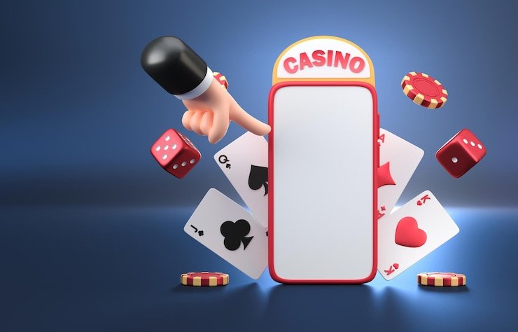 Langkah aman sebelum Unduh APK