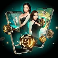 Langkah memahami bonus mingguan