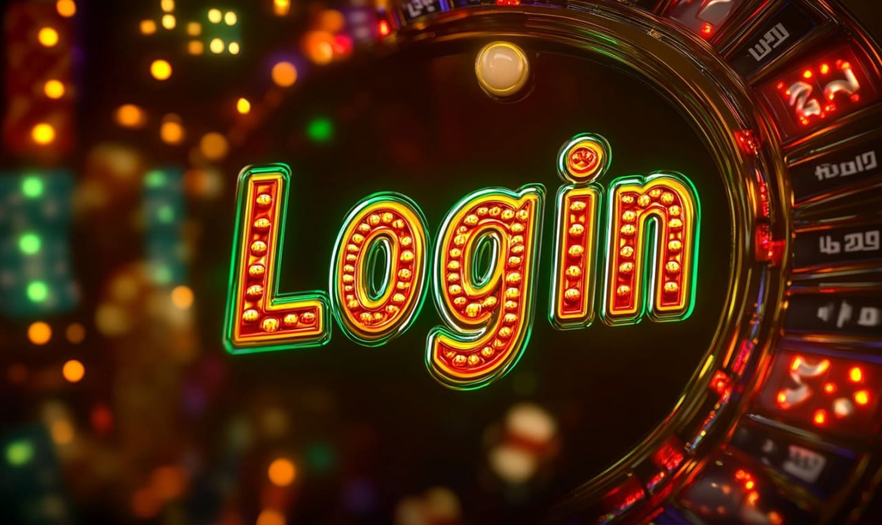 Privasi saat menggunakan APK dewasa