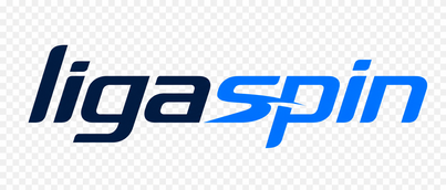 Logo ligaspin